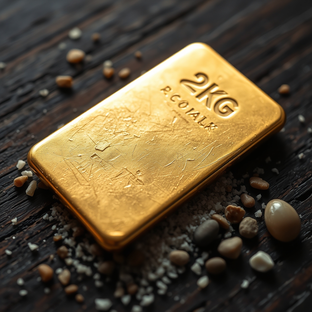 Accessing Dehradun Gold 22k (DEHR-22k) prices in your project using this API