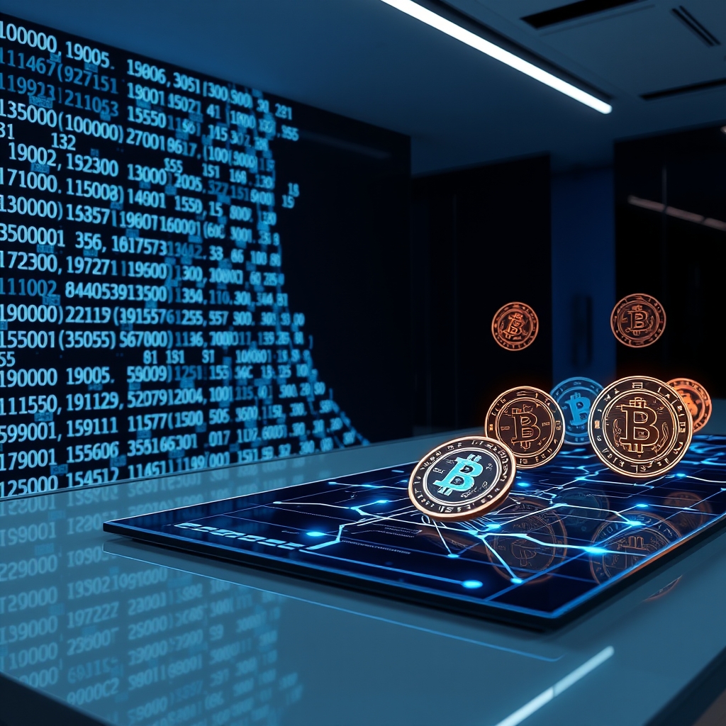 Check Bank Identifiers for California Routing, SWIFT, IBAN & BIN Data