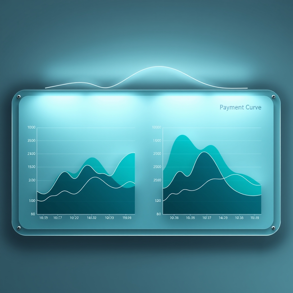 US Treasury 30-Year Interest Rate Tracker: Historical Data & Trends