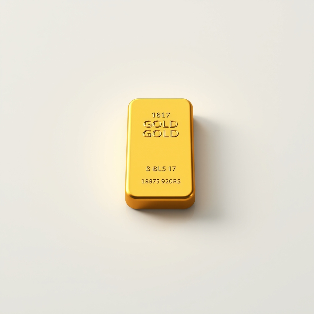 Indian Gold Price API vs Historical Gold Rates API: What to Choose?