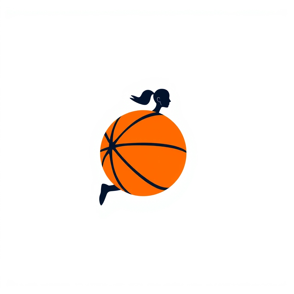 US Women College Basketball API