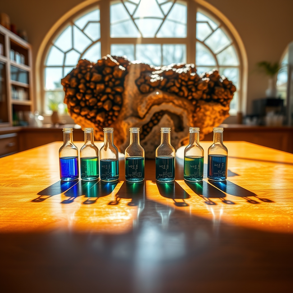 Access real-time Lanthanum (LTH) prices with this API