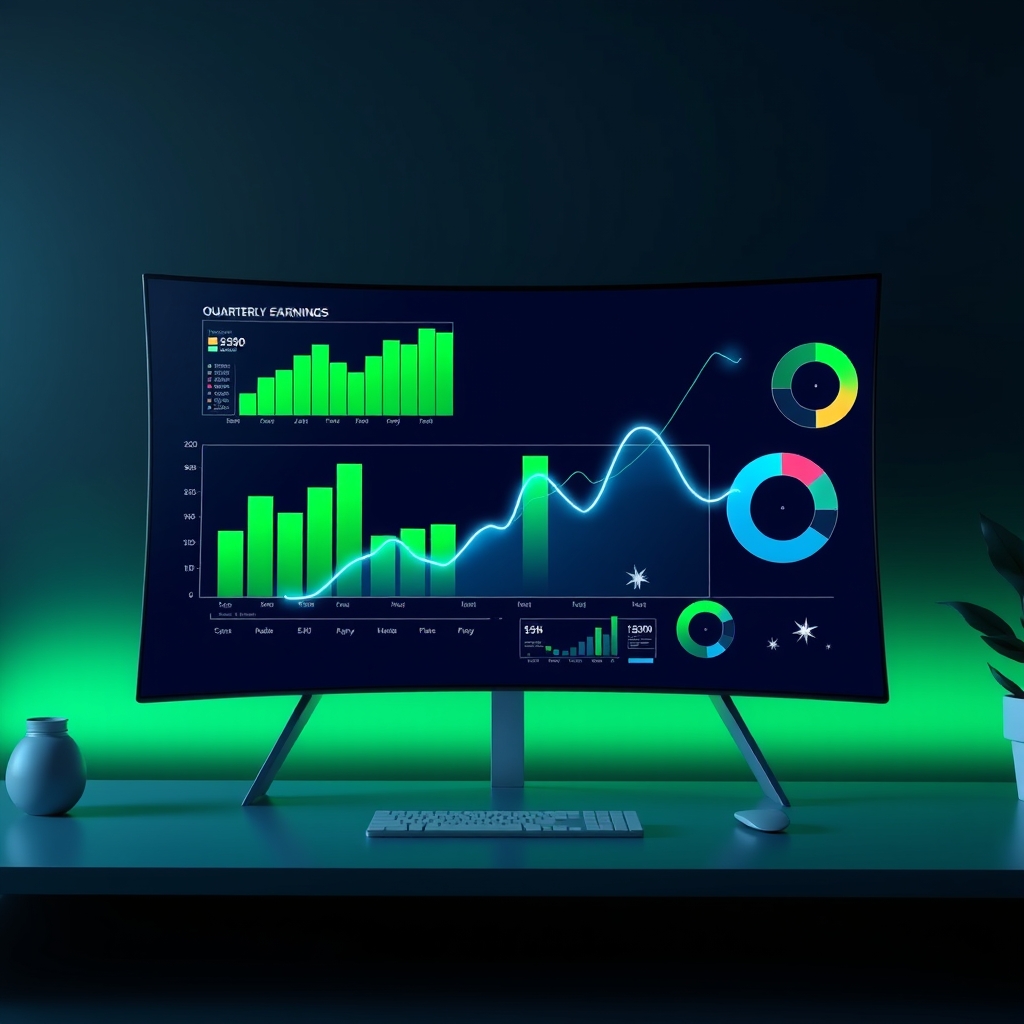 Integrating Daily NASDAQ Industrial Updates into Your App via Indices-API Latest Endpoint for Comprehensive Market Coverage