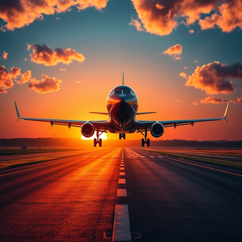 ZRH Airport Added to Our Real-Time Flight Status API