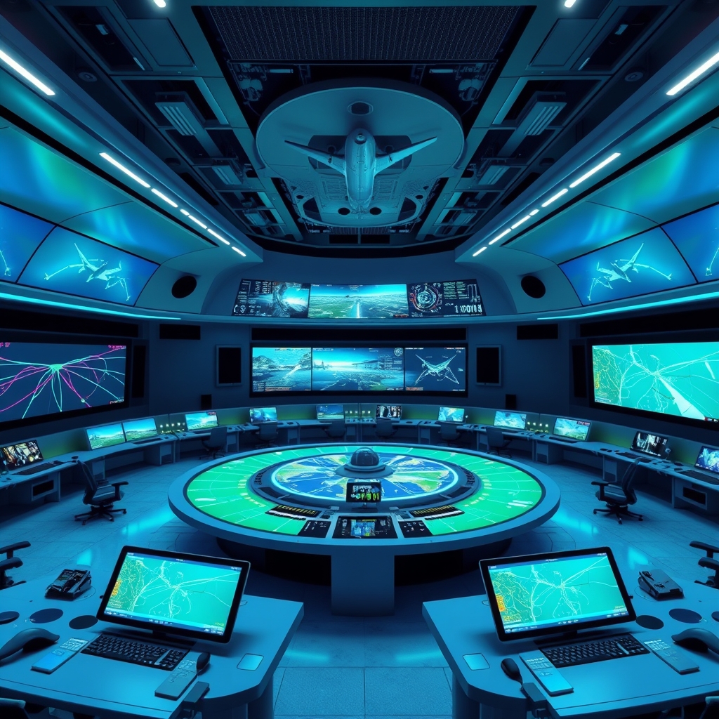 {Airport Name} Added to Our Real-Time Flight Status API