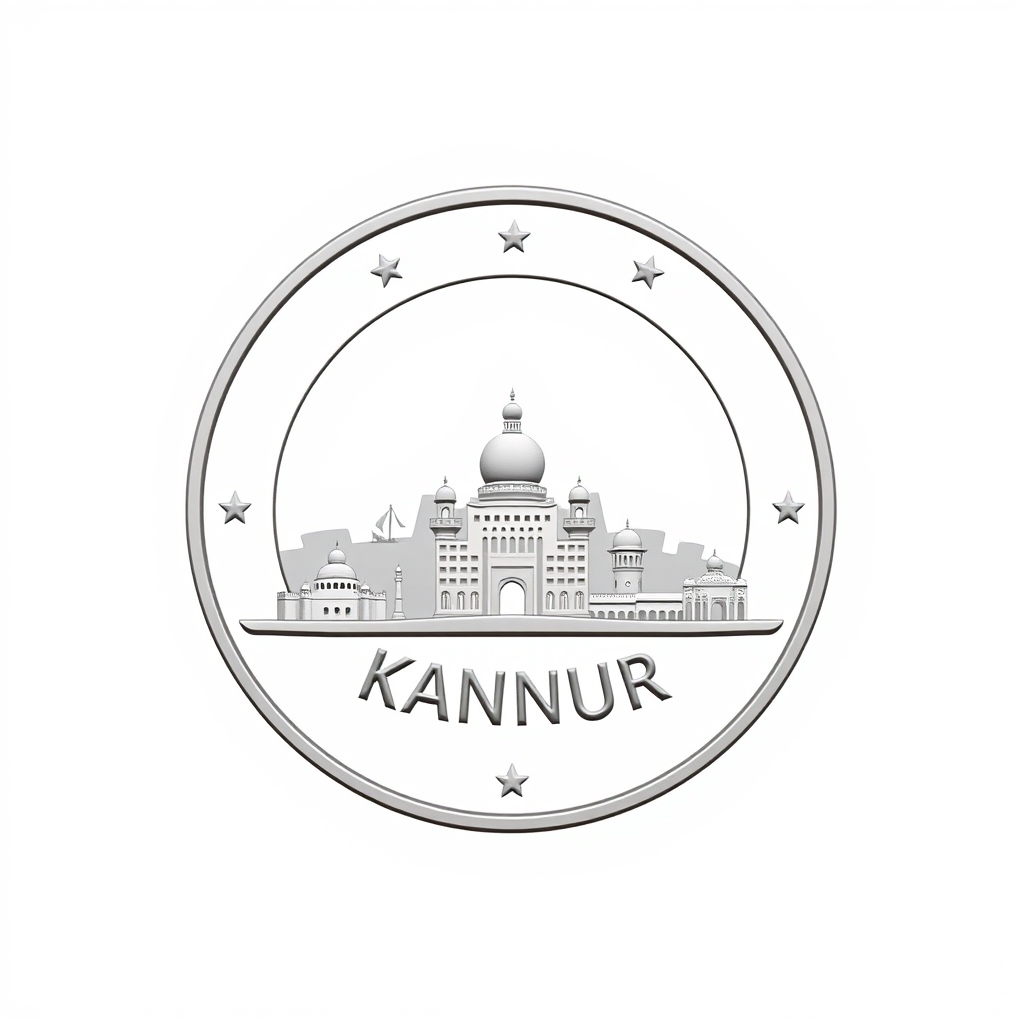 Kannur Silver Data Extractor API