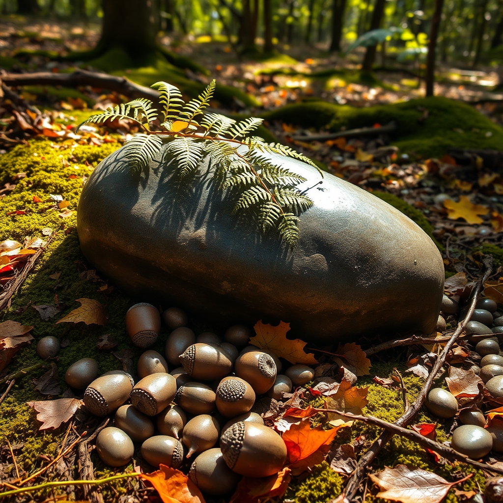 How to Get Real-Time Aluminum Futures (ALU-F) - Per Ounce Prices for Supply Chain Management with Metals-API