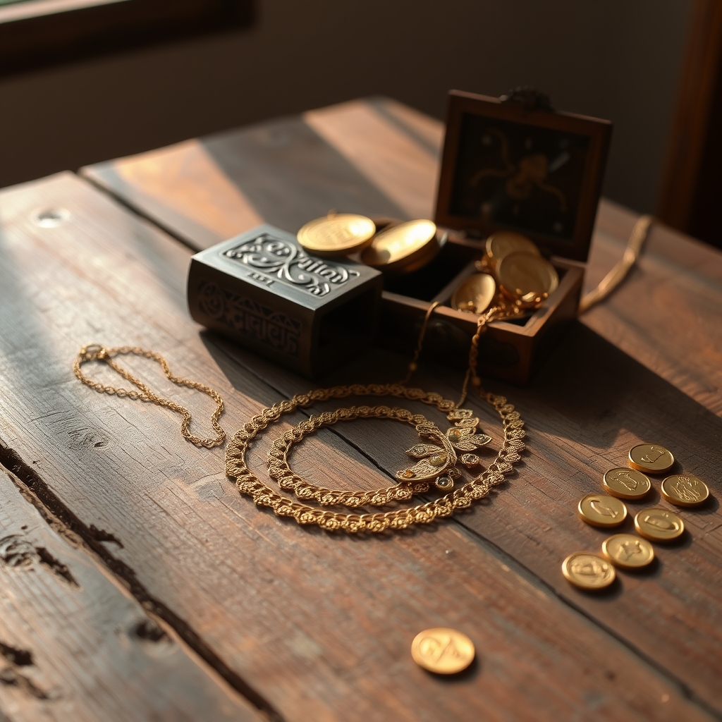 Access Bangalore Gold 18k (BANG-18k) prices effortlessly with this API