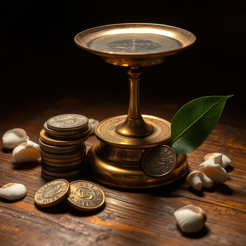 Retrieve Monthly Seychellois Rupee (SCR) Historical Prices using this API