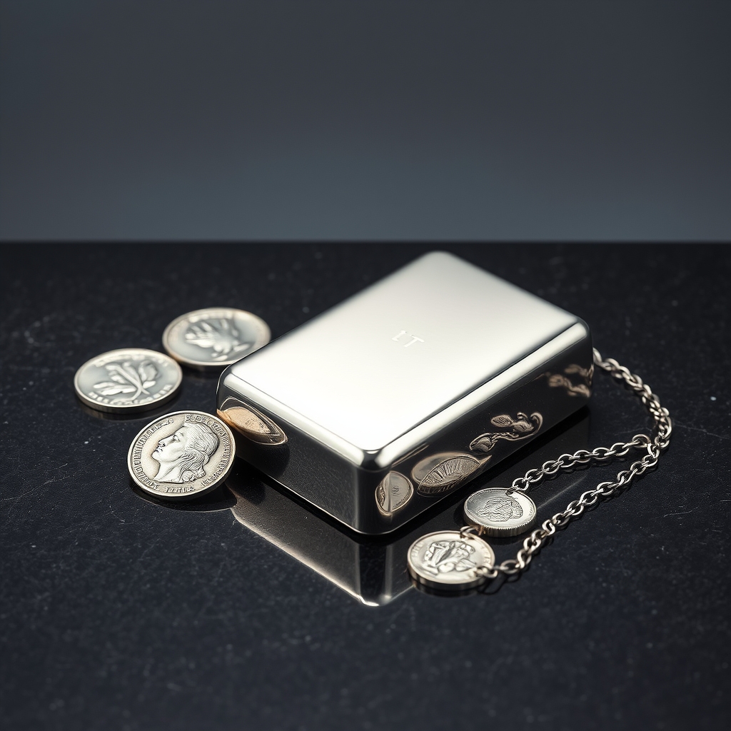 Access Lucknow Silver (LUCK-XAG) Historical Prices through this API