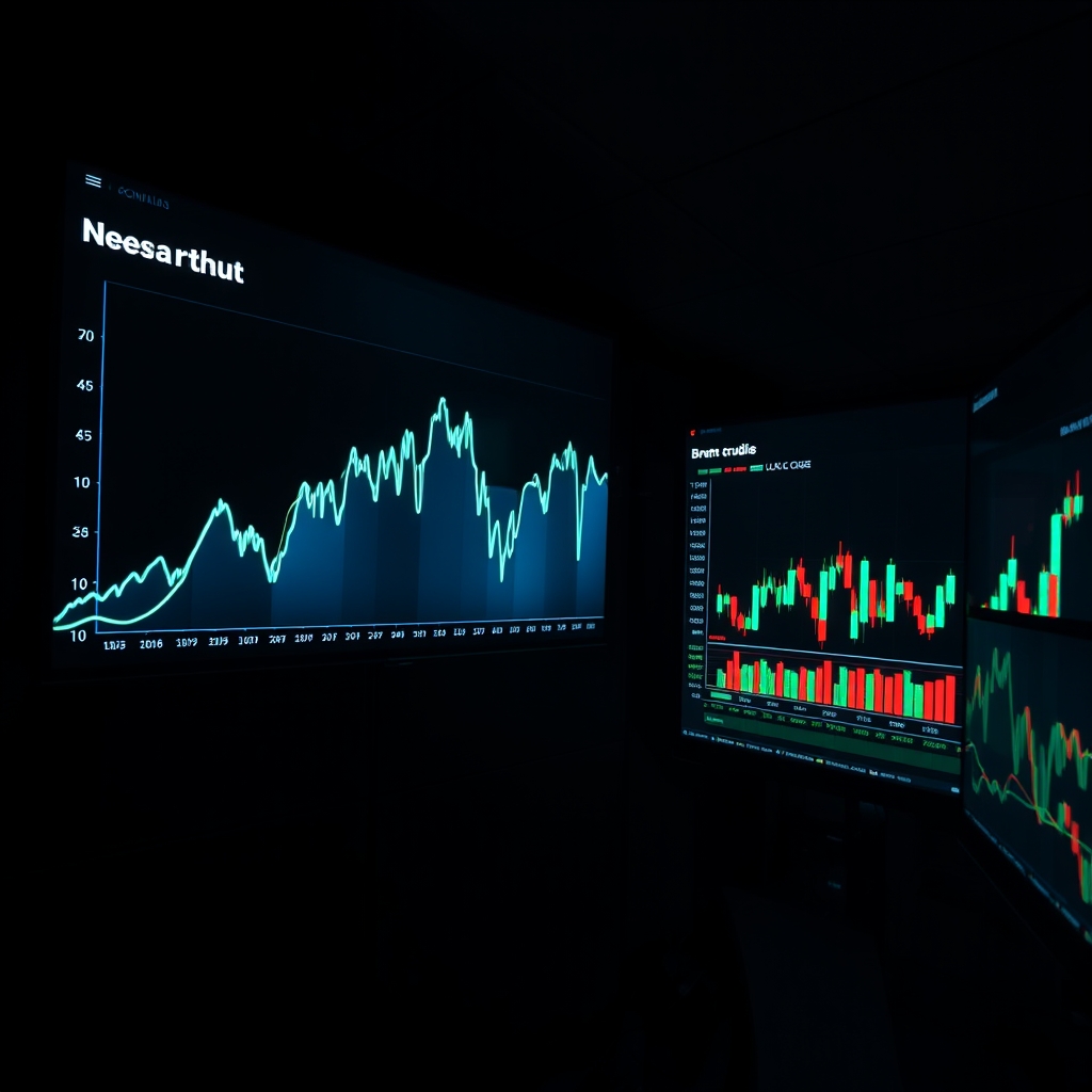 Transforming Energy Consumption Patterns: How Energy API Empowers Behavioral Analytics for Utilities