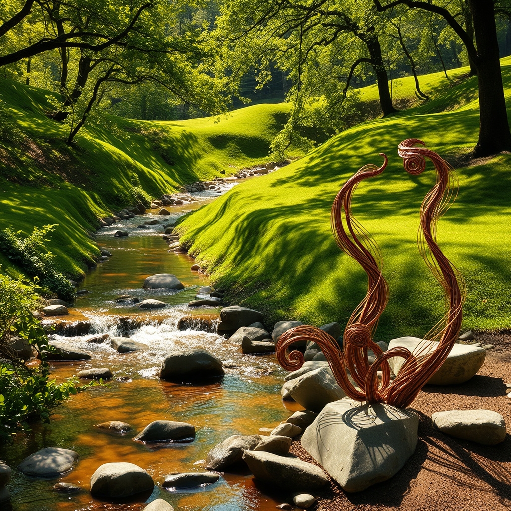 Retrieve High Grade Copper Mar 2026 (HGH26) Historical Prices as a CSV file using this API