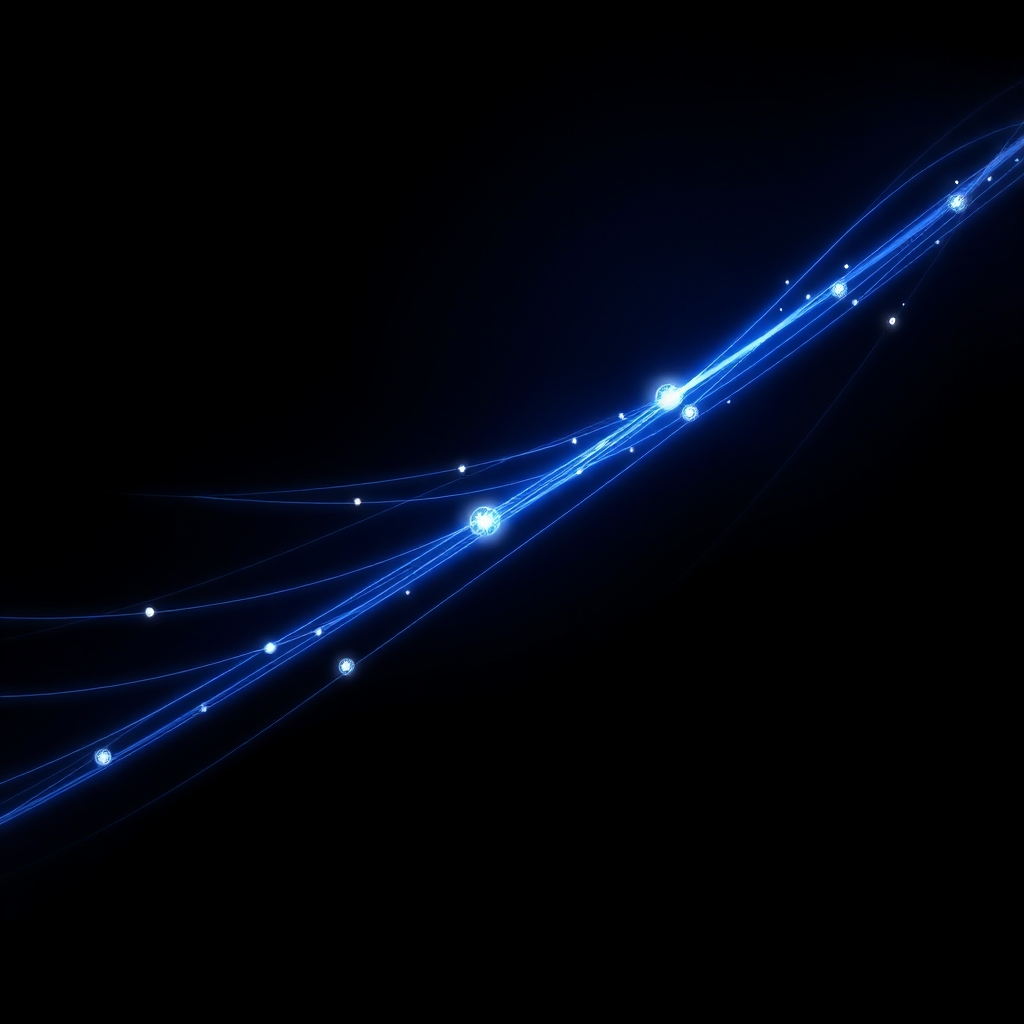 Track Hainan Airlines Flights Live with Our Flight Info By Flight Number API ({IATA code})