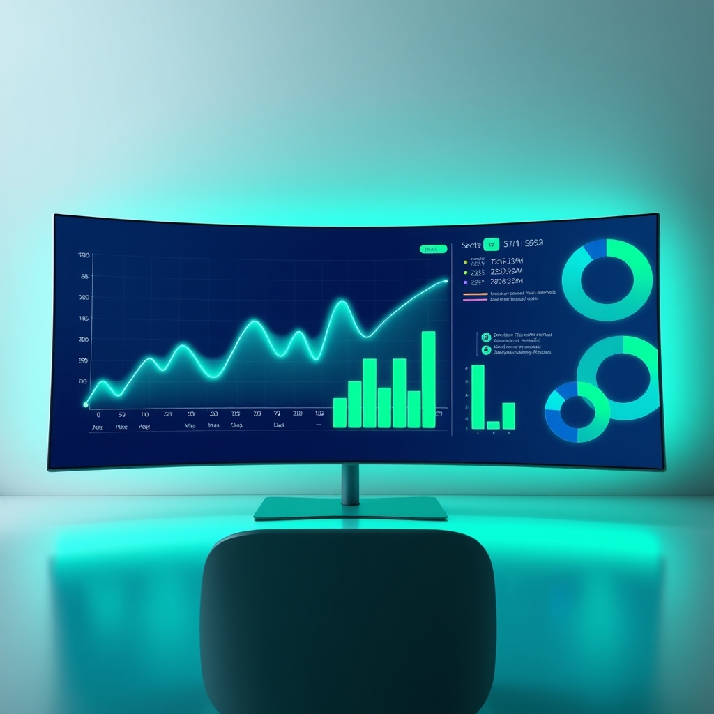 How to Retrieve S&P 500 ESG OHLC Data for Advanced Trading Analysis with Indices-API for Historical Data Analysis