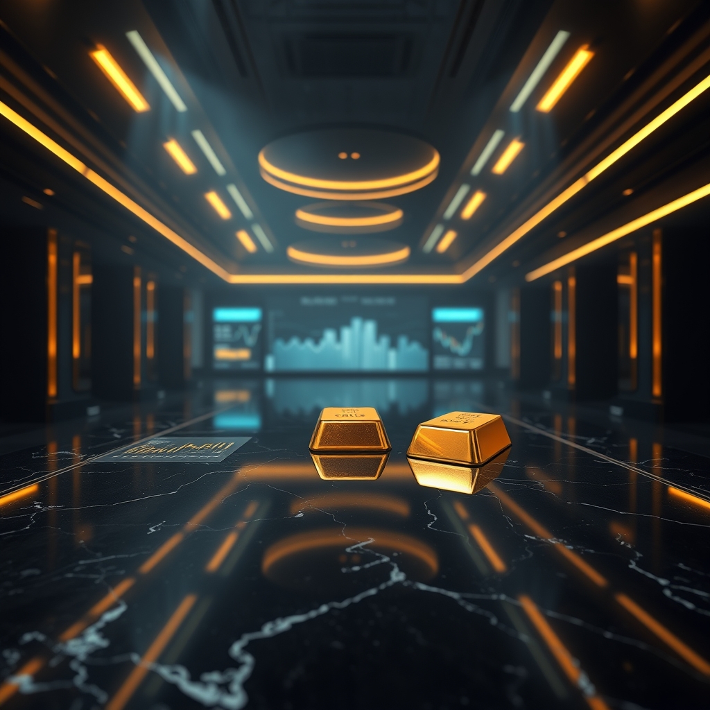 How to Get Real-Time Gold (XAU) Prices for Currency Conversion with Metals-API