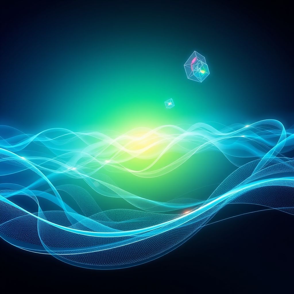 Track Flight Delays for Icelandair via Flight Delay API