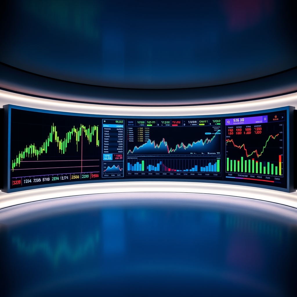 Integrating Daily CSI 300 Index Updates into Your App via Indices-API Latest Endpoint: Leveraging Webhooks