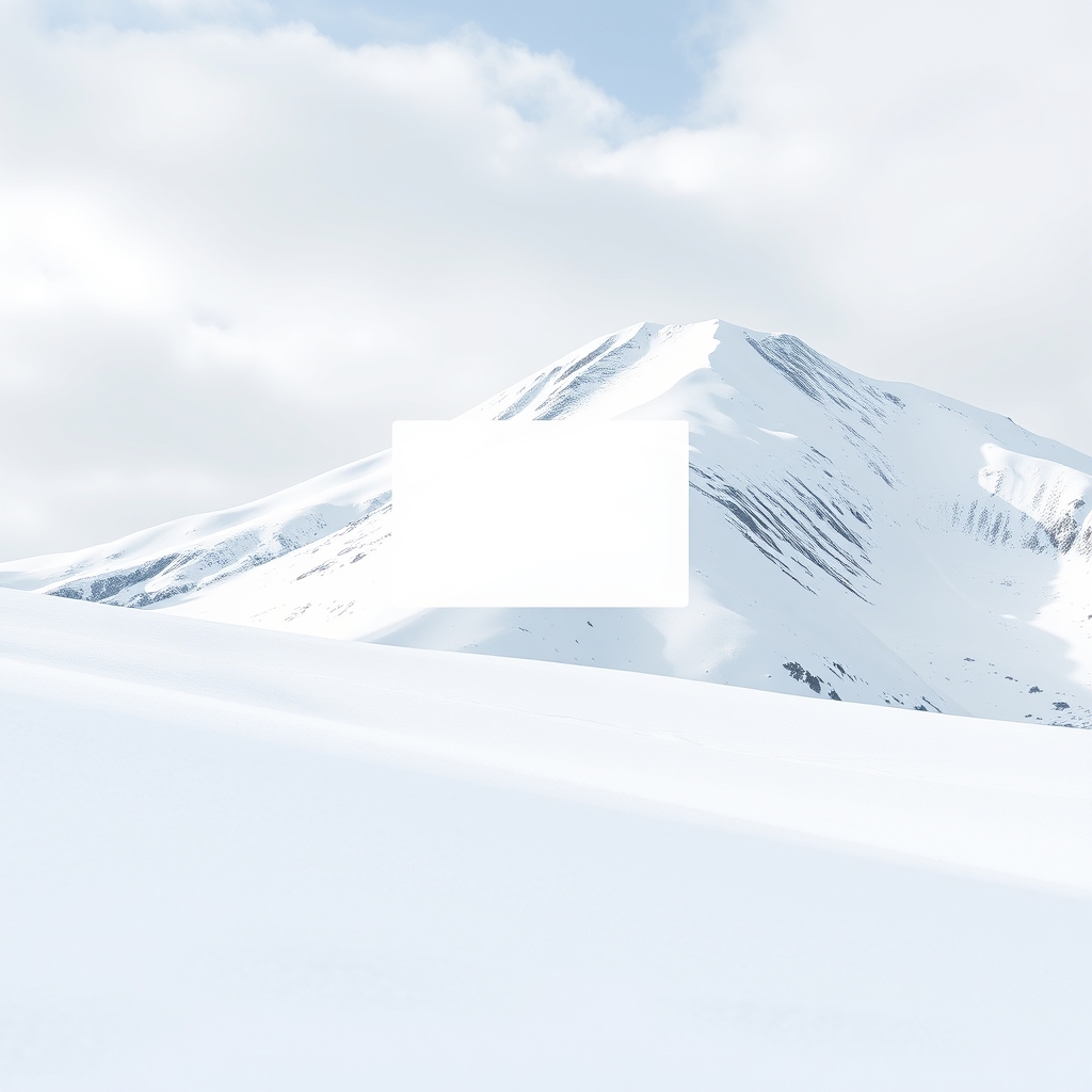 Key Features of Website Classification APIs for Mountain & Ski Resorts