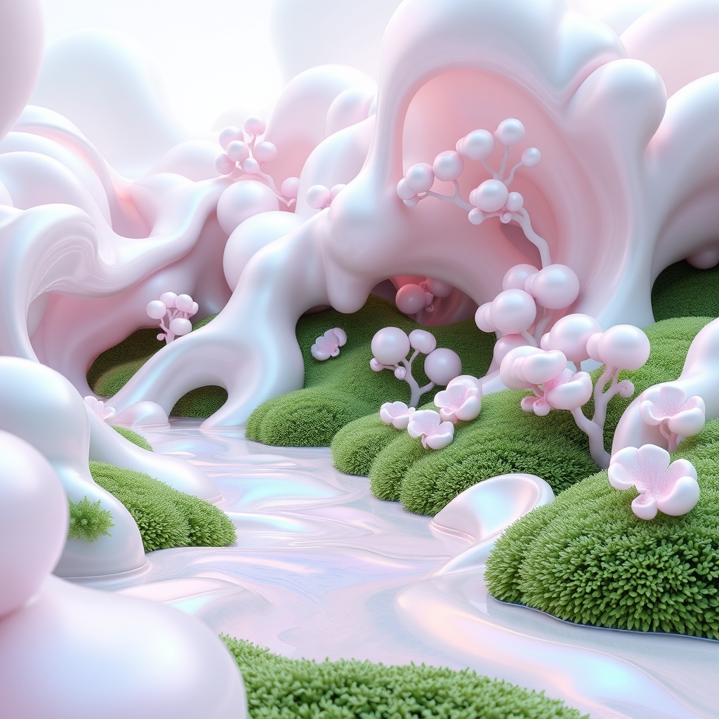 Company Revenue Information API Overview and Comparison for 2025