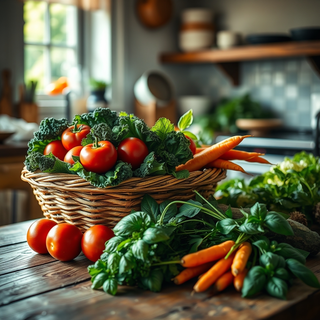 Master Food & Nutrition Development with Zyla API Hub APIs