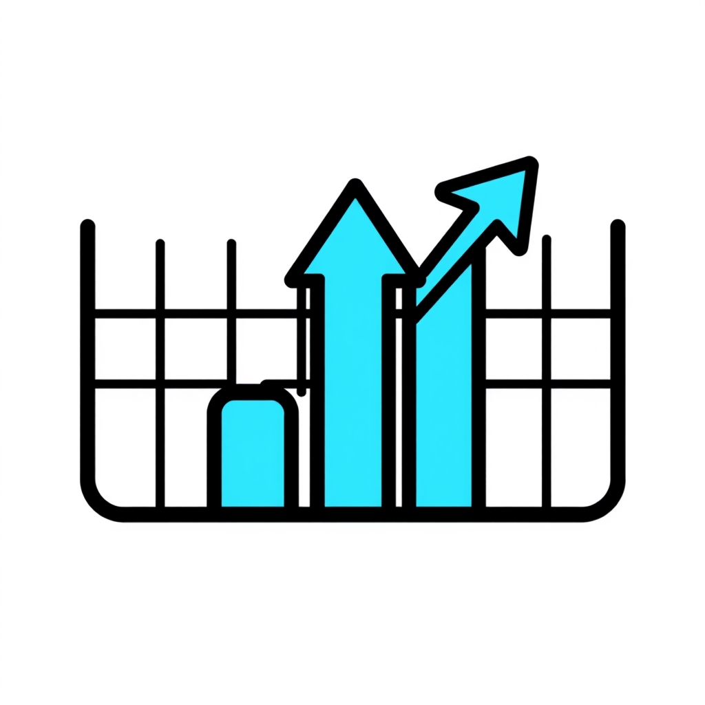 Top Site Ranking Fetch API