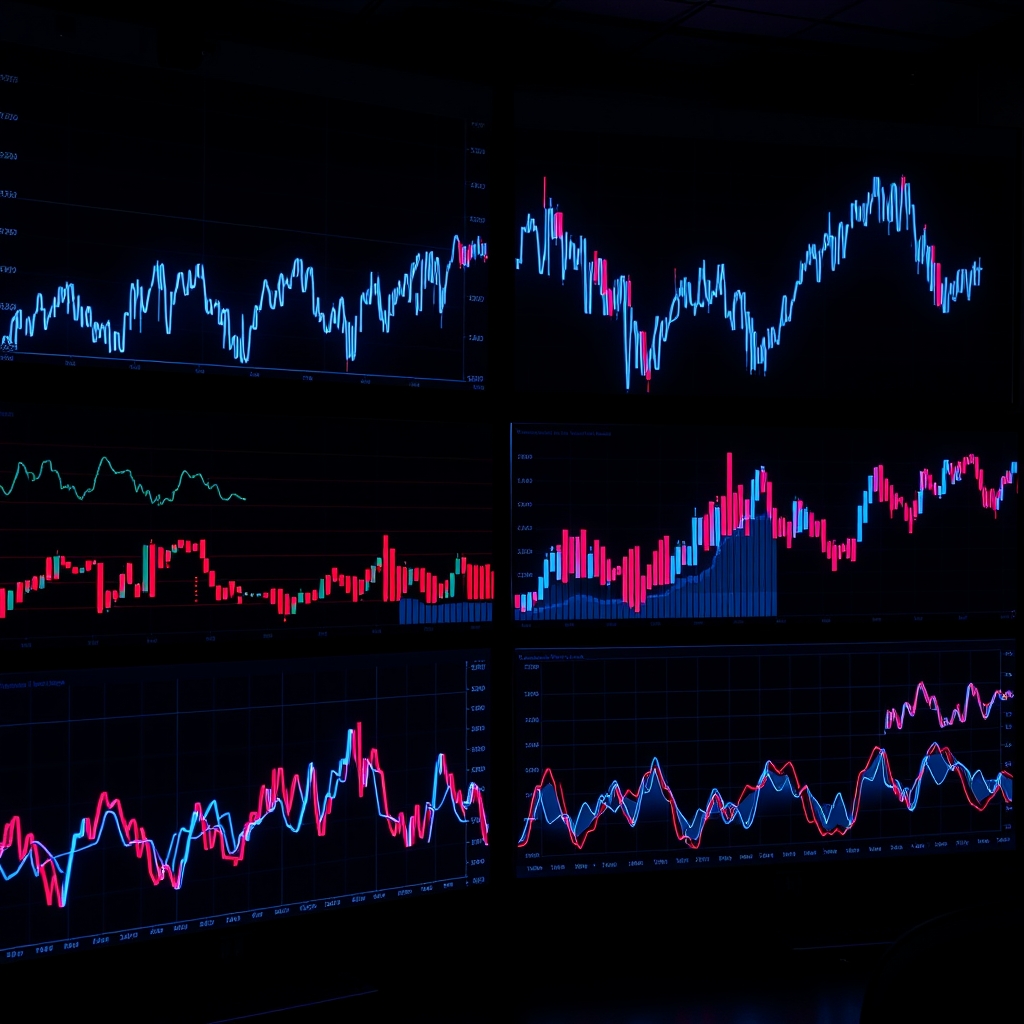 Banxico vs Global Rates: Interest Rate Comparison Guide