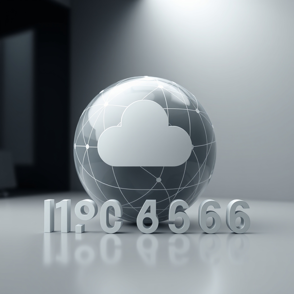 Top Random IP Generator API alternatives in 2023