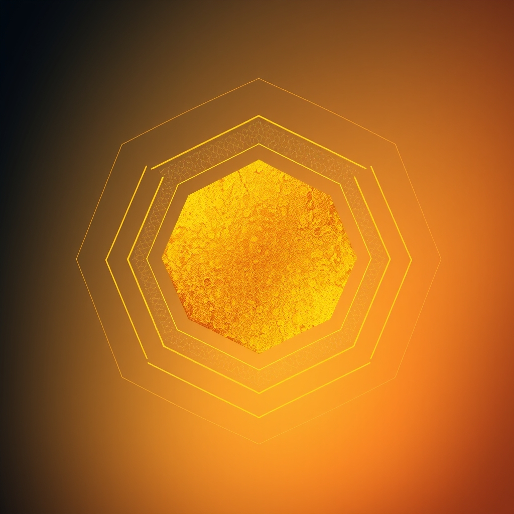 Discover Methods to Get Dehradun Gold 24k (DEHR-24k) Historical Prices using this API