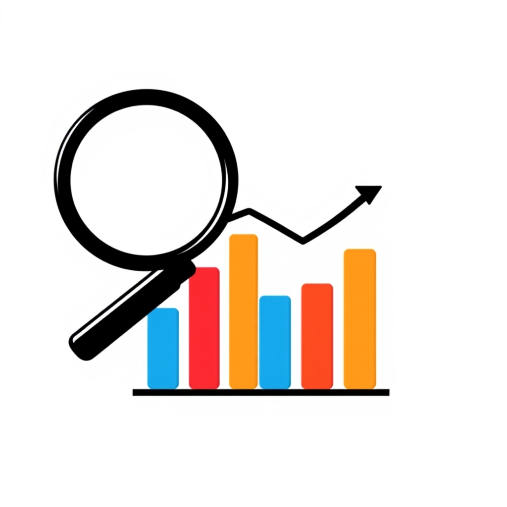 Capture Keyword Competition Analytics API