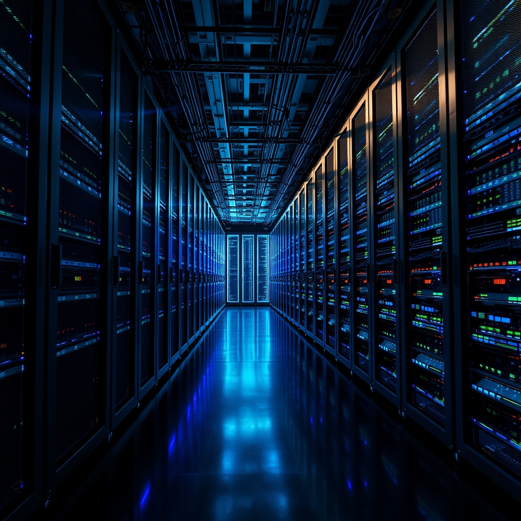 Comparing the Toronto Stock Exchange vs the TSX Venture Exchange with Indices-API Fluctuation Data for Market Insights