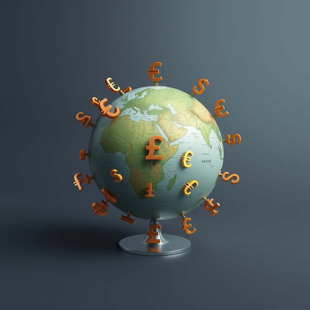 Exchange Rates Data API vs Global Trip Planner API: What to Choose?
