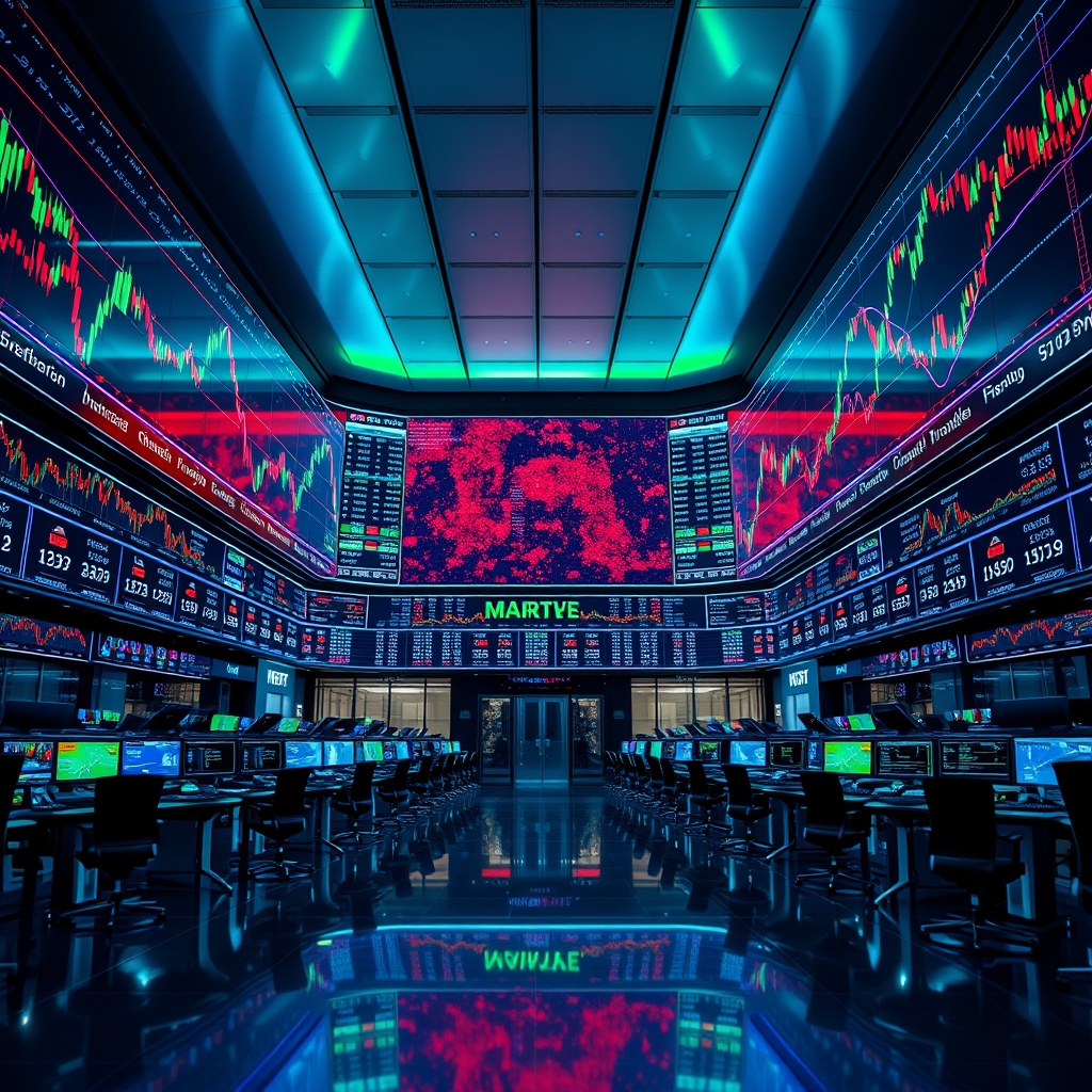 Using Indices-API to Fetch Dow Jones U.S. Utilities Index Price Time-Series Data for Investment Risk Analysis