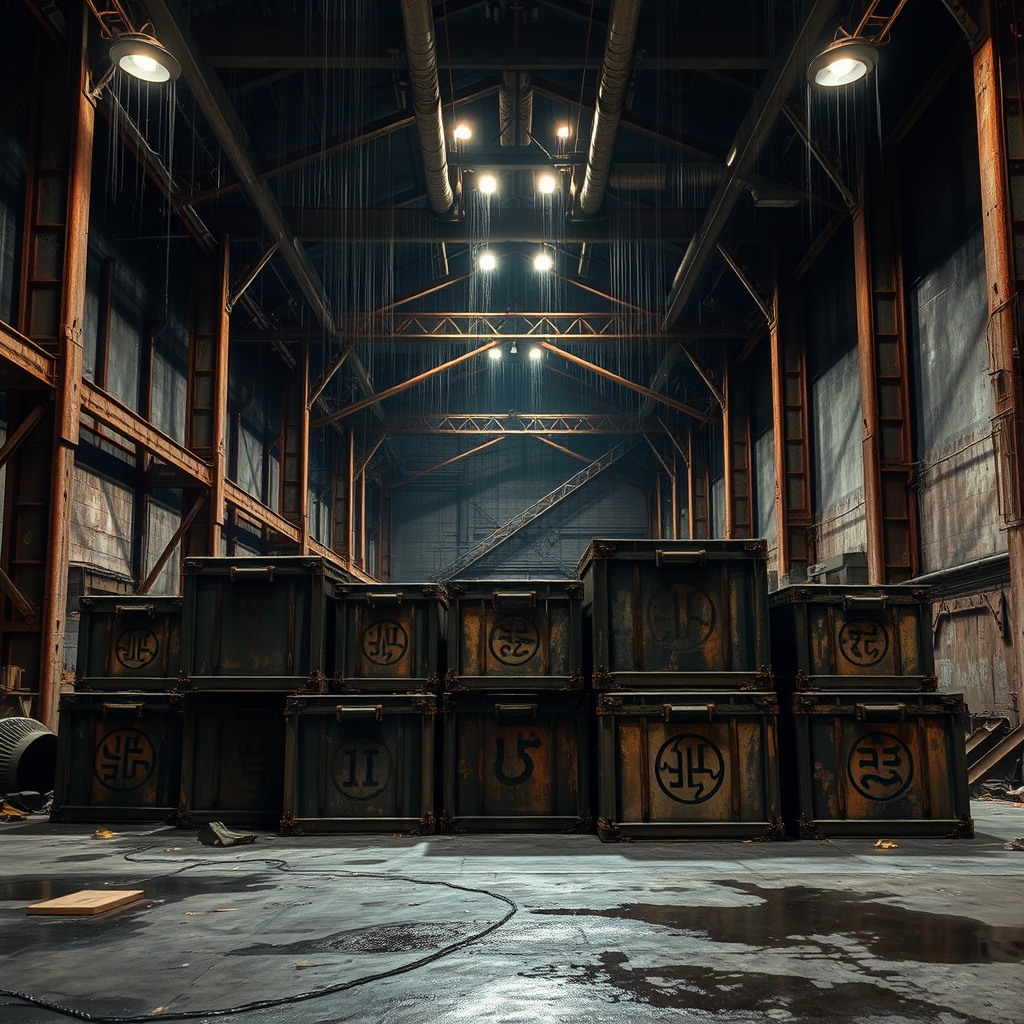 Roleplaying Games Website Classification API Recommendations
