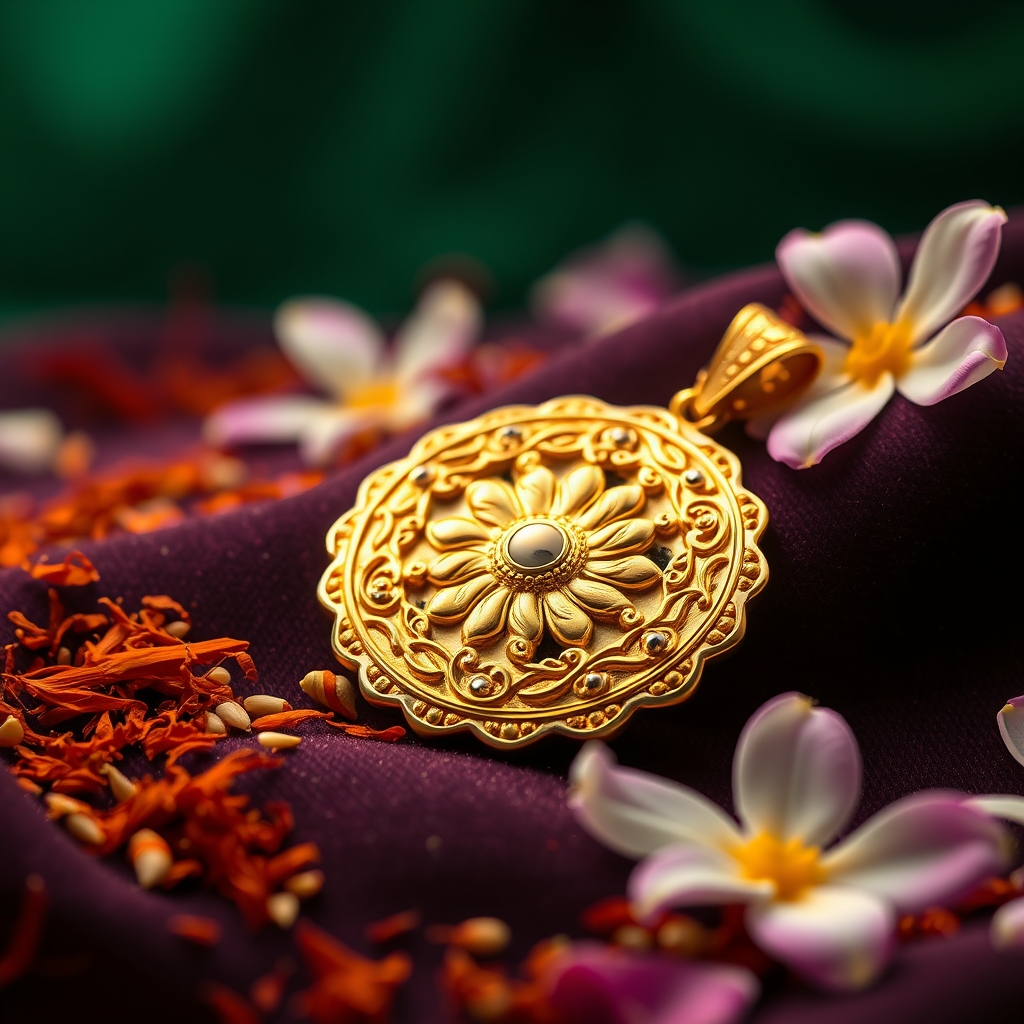 Get Madurai Gold 18k (MADU-18k) Historical Prices for Market Analysis using this API