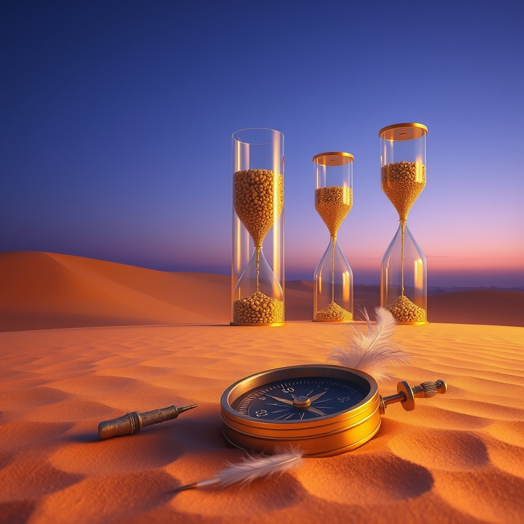 Effective Ways to Get Indore Gold 24k (INDO-24k) Historical Prices using this API