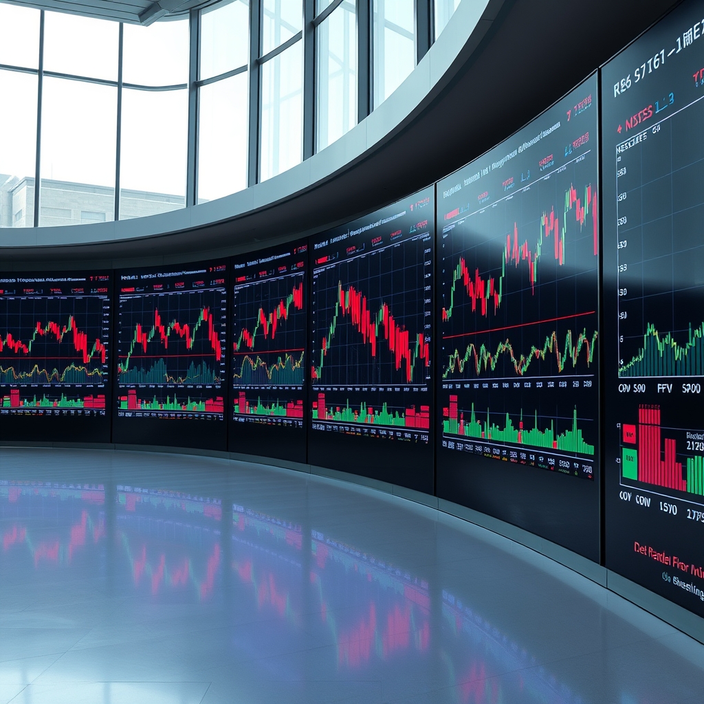 Converting Dow Jones U.S. Gold Mining Index Prices to New Zealand Dollar with Indices-API Conversion Endpoint