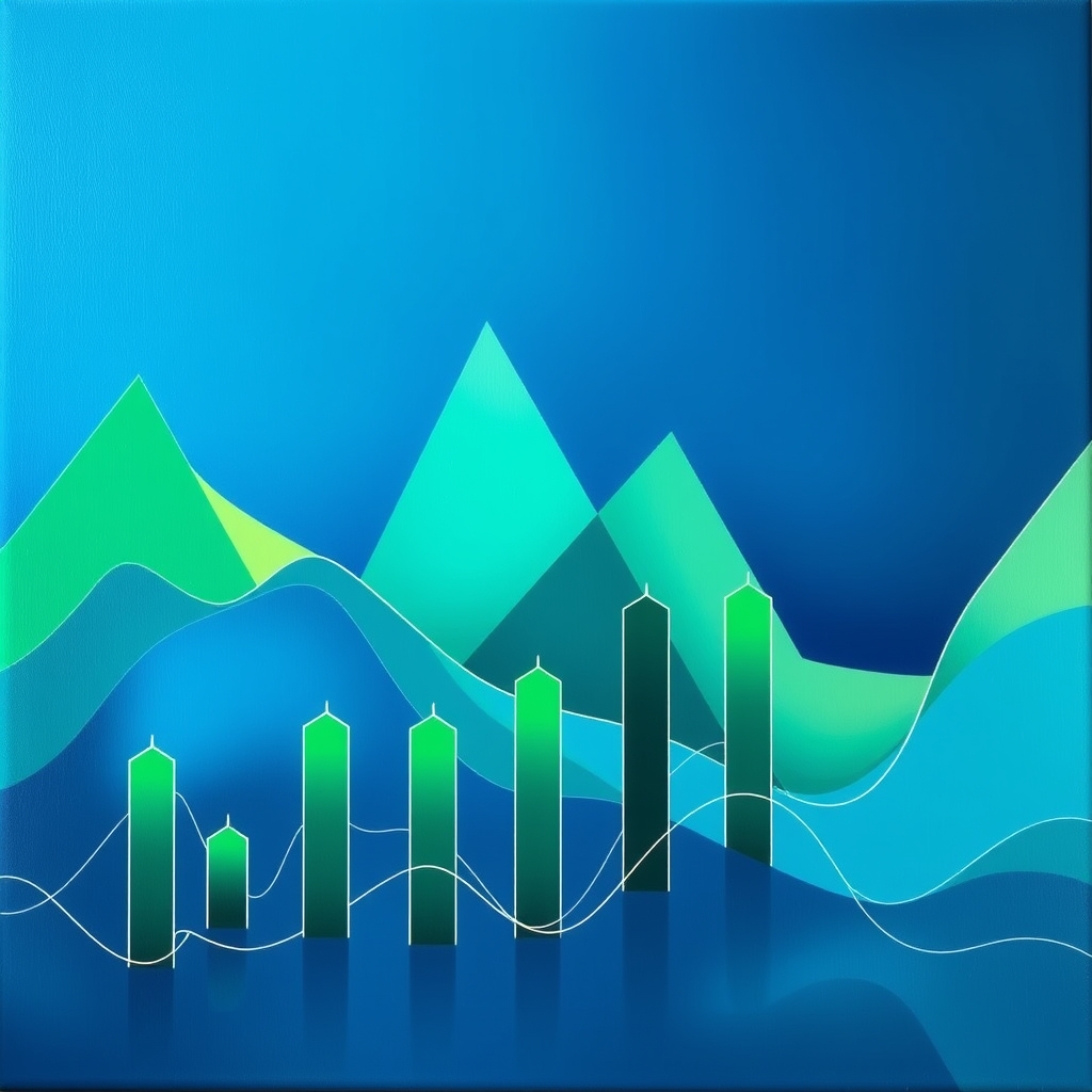 Converting Top 40 USD Net TR prices to Euro, GBP, and JPY using Indices-API Conversion Endpoint