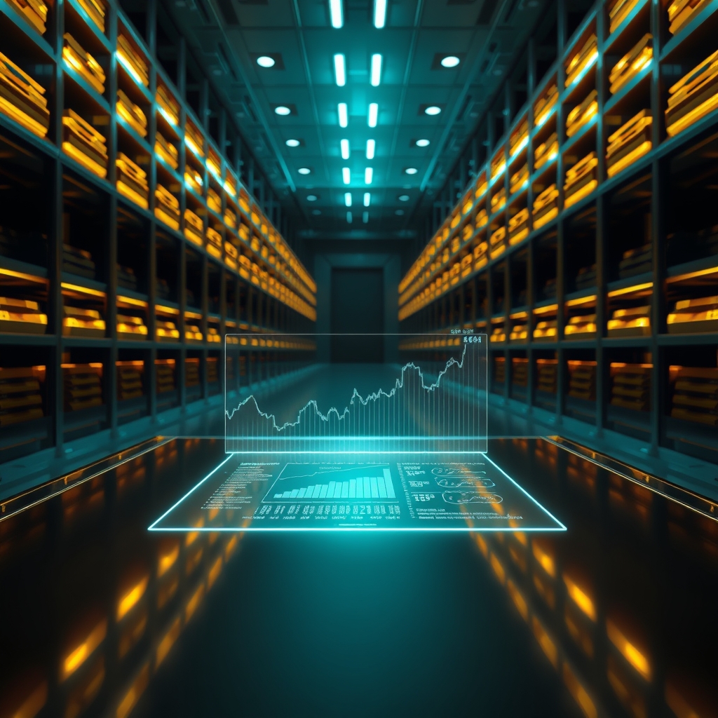 Steps to Fetch abrdn Physical Gold Shares ETF (SGOL) Historical Prices with this API