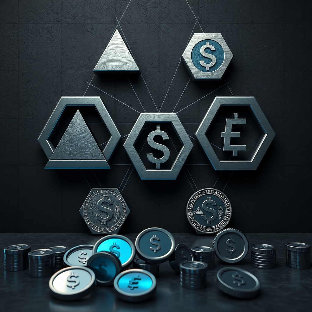 Access Historical Titanium (TITANIUM) Prices in Multiple Currencies with this API