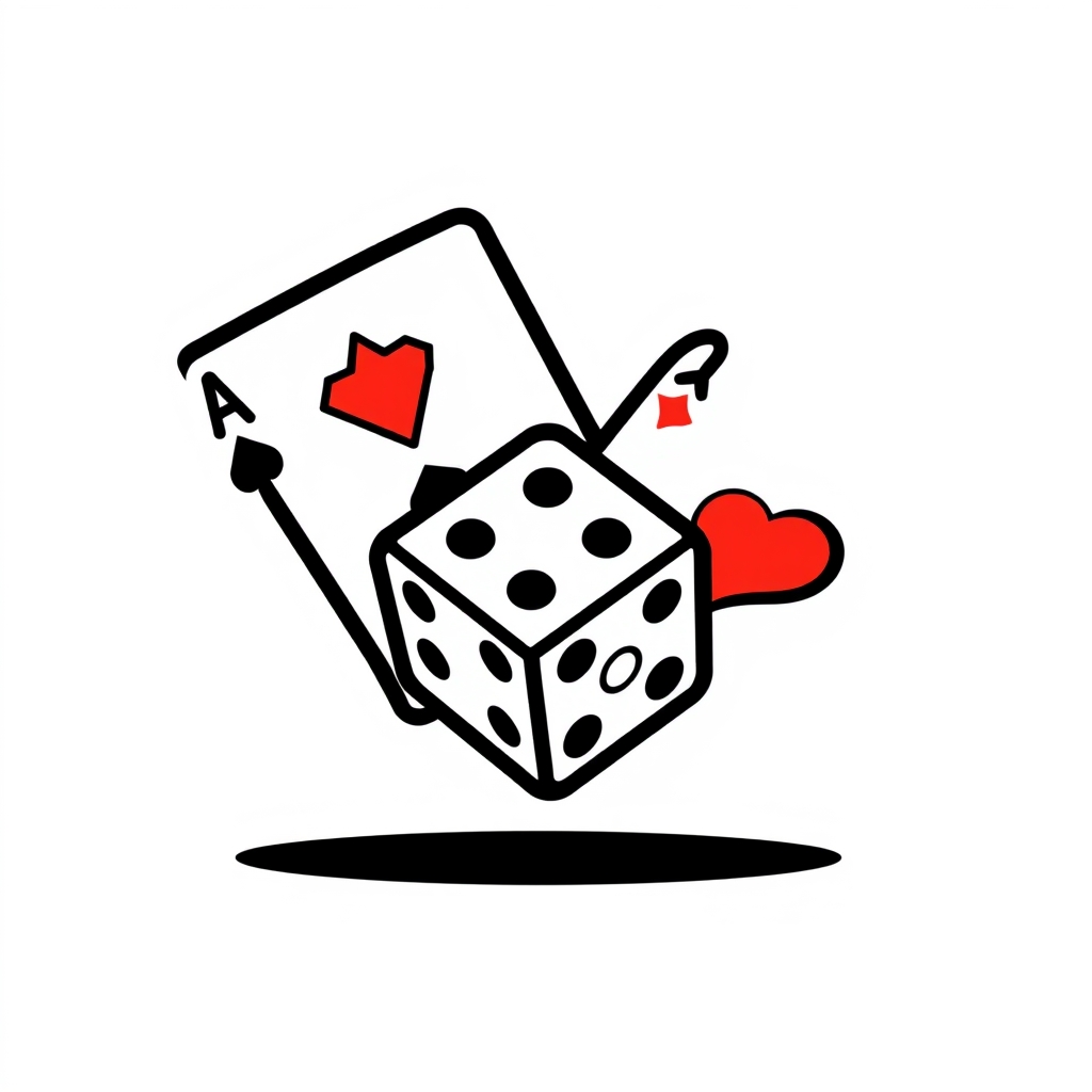 US Gambling Data API