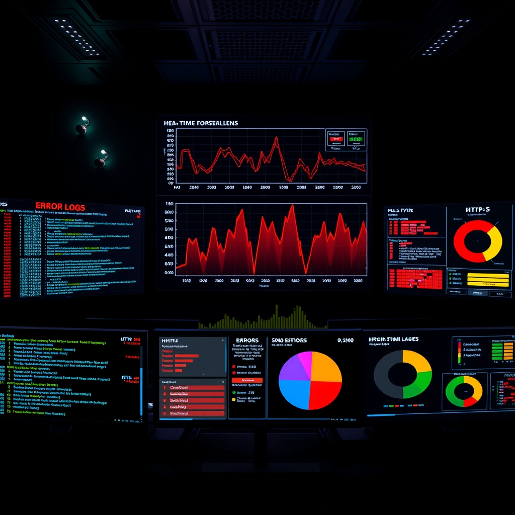 Building an Interactive Dashboard to Visualize BSE 200 Performance with WhatsApp Business API