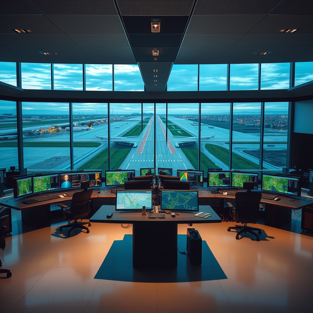 Airlines Routes API for LAM Mozambique Airlines ({IATA code})