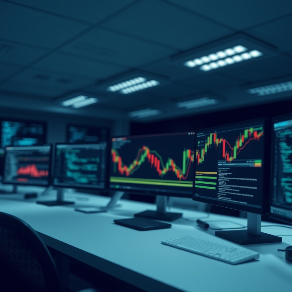 Illustration: Dow Jones U.S. Pharmaceuticals & Biotechnology Index (DJUSPN) Price Change — Intraday API Analysis