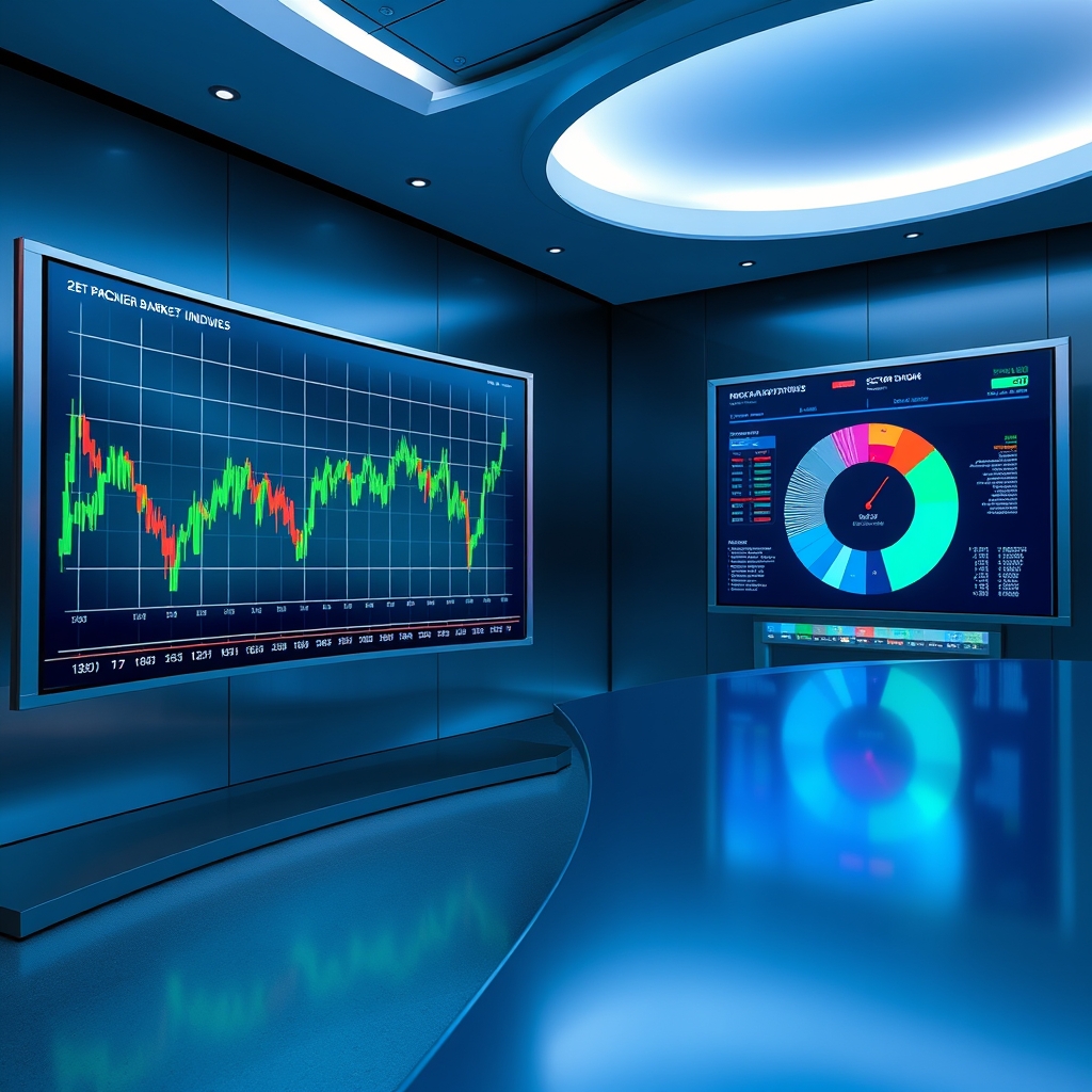 Integrating Daily Dow Jones U.S. Conventional Electricity Index Updates into Your Data Analysis Tool via Indices-API Latest Endpoint