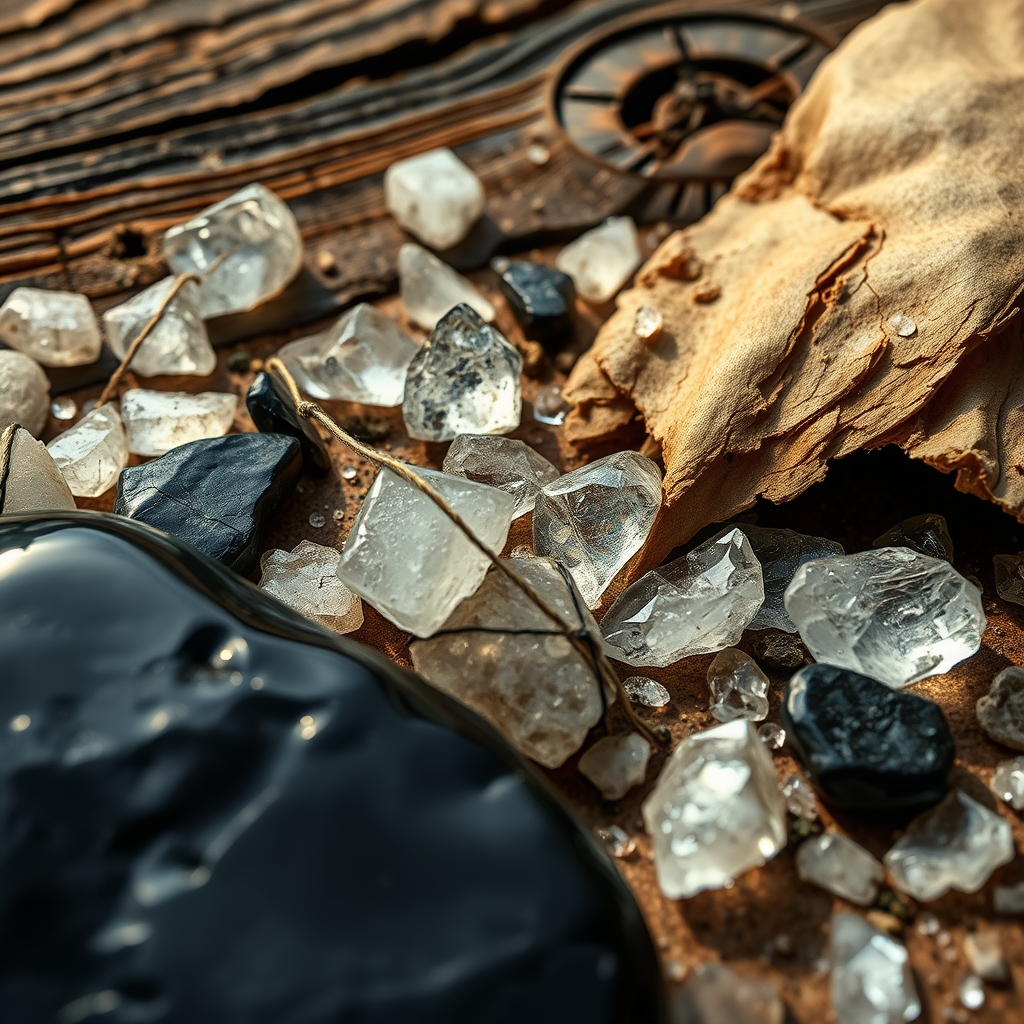 Essential Domain Registration Data from URL APIs in 2026