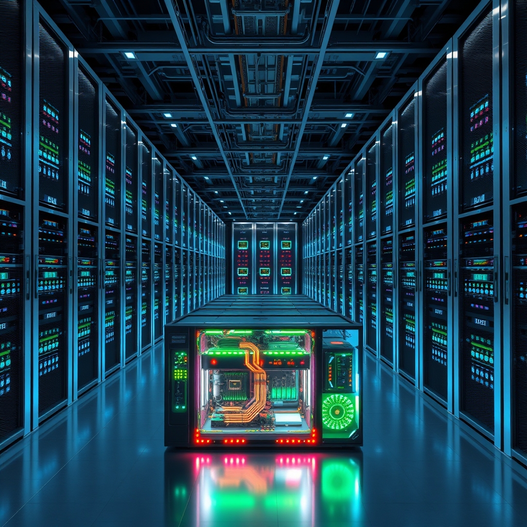Integrating Daily Irish Stock Exchange Overall Updates into Your App via Indices-API Latest Endpoint: Key Considerations