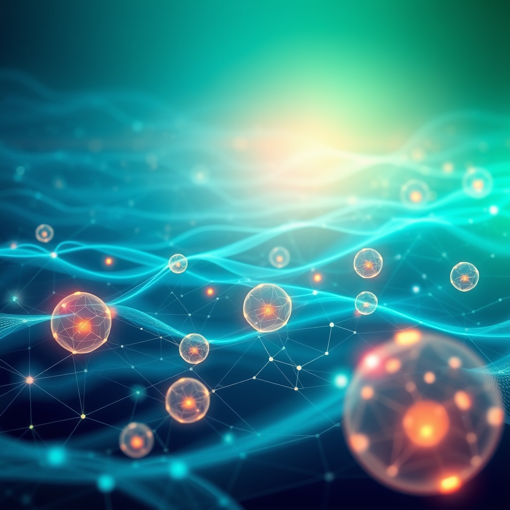 Access Real-Time & Historical Dow Jones U.S. Pipelines Index Rates for Research Purposes Using Indices-API