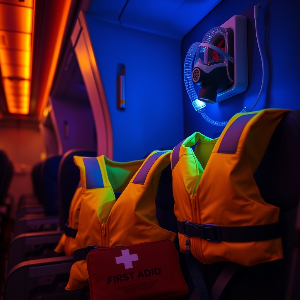 Best API to Access Nashville International Flights Schedules Data in 2025