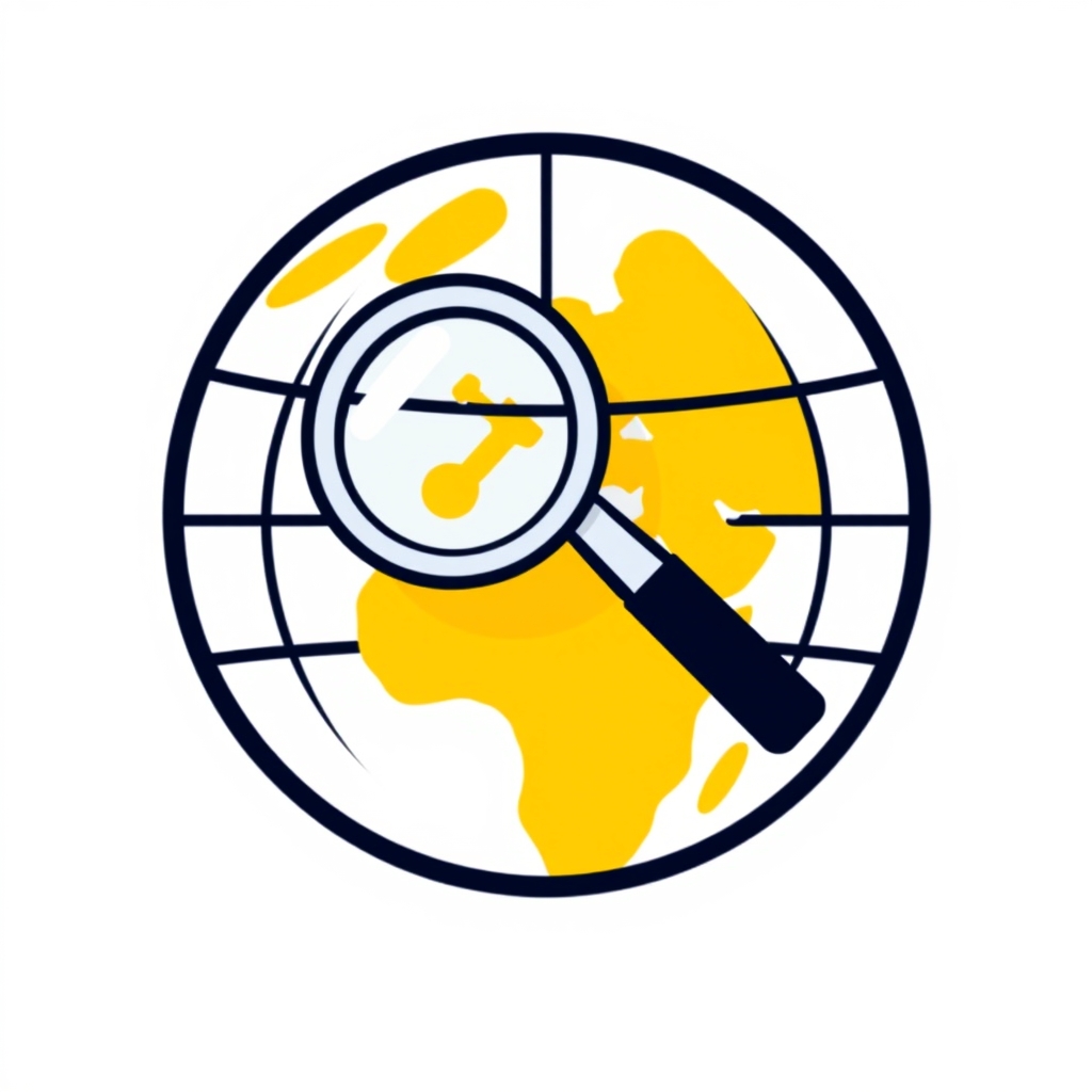 Domain Registered Checker API