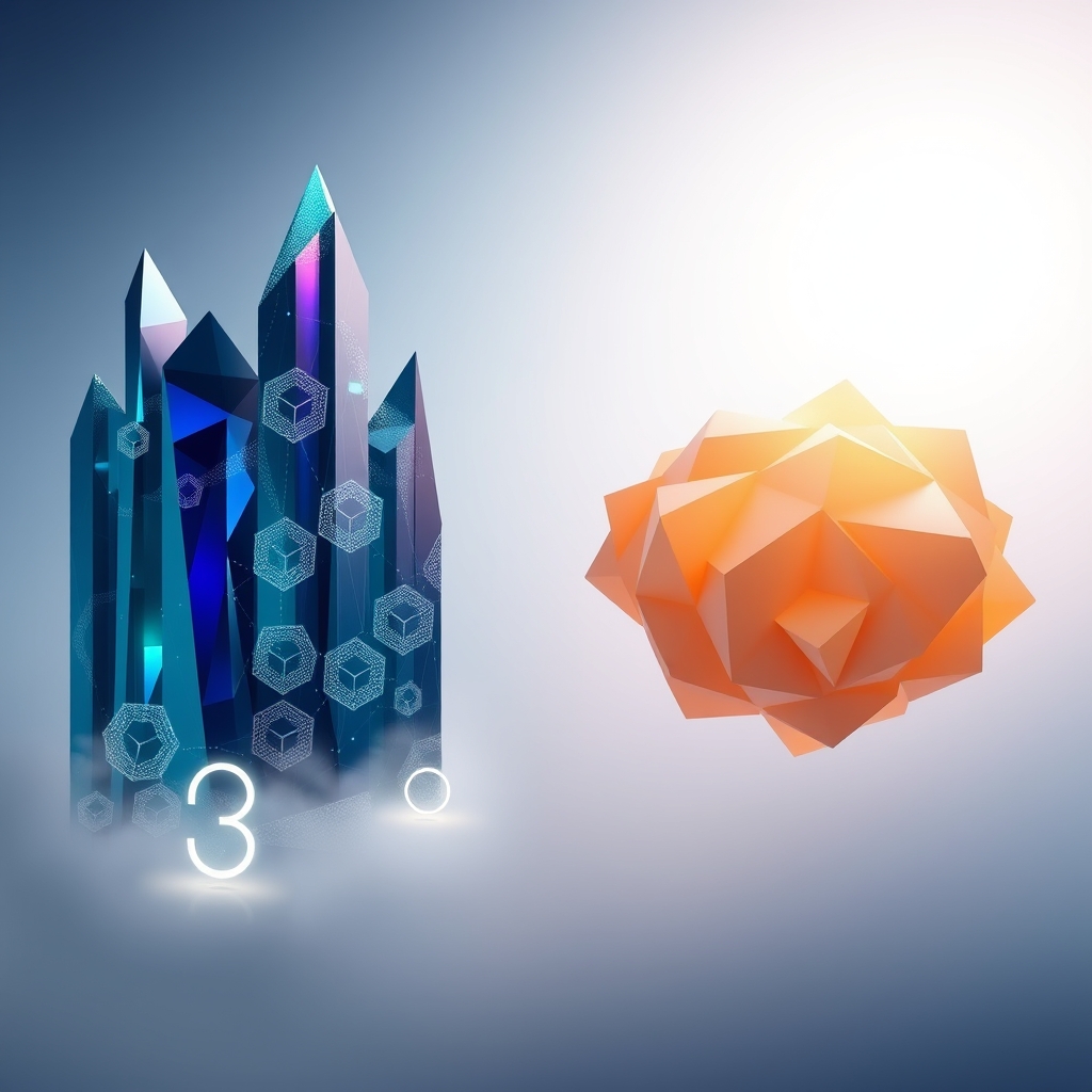 APIMarket vs Zyla API Hub: Entertainment & Media API Comparison